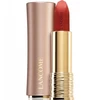 Lancome L’Absolu Rouge Intimatte Kreminis lūpų dažas 196 Pleasure First 3.4 g