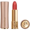 Lancome L’Absolu Rouge Intimatte Matte Kreminis Lipstick 274 French Tea 3.4 g