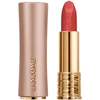 Lancome L’Absolu Rouge Intimatte Matte Kreminis Lipstick 274 French Tea 3.4 g