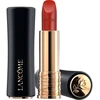 Lancome L'Absolu Rouge kreminis lūpų dažas papildomas #118 French Coeur, 3,4 g