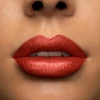 Lancome L'Absolu Rouge kreminis lūpų dažas papildomas #118 French Coeur, 3,4 g