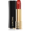 Lancome L'Absolu Rouge kreminis lūpų dažas papildomas #118 French Coeur, 3,4 g