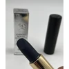 Lancome L'Absolu Rouge Matte Kreminis Lipstick 517 Saphir Abolsu 3.4 g