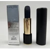 Lancome L'Absolu Rouge Matte Kreminis Lipstick 517 Saphir Abolsu 3.4 g