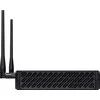 Maršrutizatorius Tinklo Įranga - LANCOM SD-WAN 1803VA-4G 300 Mbps 60 VoIP Skambučių