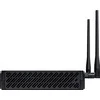 Maršrutizatorius Tinklo Įranga - LANCOM SD-WAN 1803VA-4G 300 Mbps 60 VoIP Skambučių