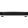 Maršrutizatorius Tinklo Įranga - LANCOM SD-WAN Vartai 1650E 1Gbps 3-6 Prievadai IPSec-VPN