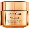 Lancome Absolue Revitalizing Paakių kremas gaivinantis paakių kremas, 20 ml