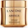 Lancome Absolue Rich Kremas regeneruojantis veido kremas, 60 ml