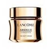 Lancome „Absolue Longevity“ atjauninamasis veido kremas (švelnus kremas)