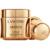 Lancome „Absolue Premium Bx Rich“ kremo papildymas, 60 ml