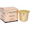 Lancome „Absolue Premium Bx Rich“ kremo papildymas, 60 ml