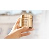 Lancome „Absolue Premium Bx Rich“ kremo papildymas, 60 ml