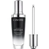 Lancome Advanced Genifique jaunimą aktyvinantis koncentratas, 50 ml