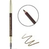 Lancôme Brow Shaping Powdery Pieštukas Dark Brown 1,19 g