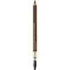 Lancome Brow Shaping Powdery Pieštukas, 1.19 g