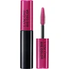 Lancome Big Color Volumizing Blakstienų tušas 04 Flirty Rožinė 2.8 ml