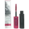 Lancome Big Color Volumizing Blakstienų tušas 04 Flirty Rožinė 2.8 ml