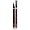 Lancôme Idôle (Atsparus vandeniui Liner) 1 ml, 01