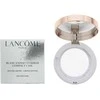 Lancome Blanc Expert Cushion tuščia makiažo plastikinė kompaktinė dėžutė