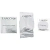 „Lancome Blanc Expert Cushion Natural“ skystas makiažo pagrindas 01 P-01 SPF 50+ / PA+++, 13 g