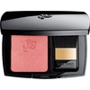 Lancôme Minkšti ir ilgai išliekantys skaistalai Subtil 5,1 g, 041 Figue Espiégle