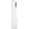 Lancome Cils Booster Xl Blakstienų tušas Base, 5,5 ml