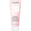Lancome Confort Kreminis Mains, 75 ml