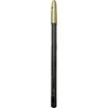 Lancome Crayon Khol Akių apvadas, 1.8 Piece