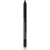 Lancôme Gel eye pencil Drama Liquid Pieštukas 1.2 g, 01 Café Noir