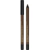 Lancôme Gel eye pencil Drama Liquid Pieštukas 1.2 g, 02 French Chocolat