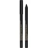 Lancôme Gel eye pencil Drama Liquid Pieštukas 1.2 g, 01 Café Noir