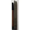 Lancôme Gel eye pencil Drama Liquid Pieštukas 1.2 g, 02 French Chocolat