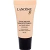 Lancome Effacernes Longue Tenue Softening Maskuoklis SPF30, 15 ml