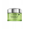 Lancome Lancome, Energie De Vie, Valomasis, Šveitimo kremas, 15 ml Moterims