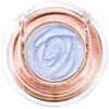 Lancome LANCOME EYESHADOW 12 Lunar Glow 1,2G