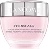 Lancome Hydra Zen Anti-Stress Moisturising Rich Kreminis drėkinantis veido kremas, 50 ml
