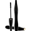Lancôme Hypnose ( Volume Blakstienų tušas) 6.2 ml, 011 Extra Juodas