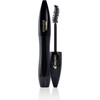 Lancome Hypnose Drama Instant Full Body Blakstienų tušas, 6.5 ml