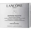 Lancôme Hypnôse Palette 5 Couleurs Akių šešėliai Palette 4 g, 18 Nude Sculpturale