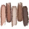Lancôme Hypnôse Palette 5 Couleurs Akių šešėliai Palette 4 g, 18 Nude Sculpturale