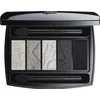 Lancôme Hypnôse Palette 5 Couleurs Akių šešėliai Palette 4 g, 14 Smokey Chic