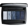 Lancôme Hypnose Akių šešėliai moterims, 4 g