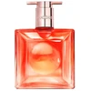 Lancome Lancome Idle Peach 'n Roses woda perfumowana spray 25ml