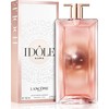 Lancome Idole Aura EDP parfumuotas vanduo moterims, 50 ml