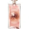 Lancome Idole Aura EDP parfumuotas vanduo moterims, 100 ml