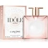Lancome Idole Aura EDP parfumuotas vanduo moterims, 25 ml