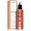 Lancome Idole Refill EDP 100ml