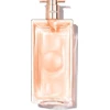 Lancôme Idôle EDT tualetinis vanduo moterims, 50 ml