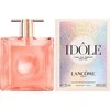 Kvepalai moterims Lancome Idole Nectar EDP, 25 ml